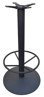 5478330, 5479330, 5480330, 5482330rustic industrial styling suitable for use in the kitchen, dining room, or office solid mango wood and iron construction toasted brown finish with black finished iron and rivet accents some assembly. Pin On Pub Tables
