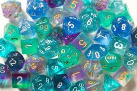 See more ideas about dnd, dungeons and dragons, tiefling bard. Dice Aesthetic Tumblr Com Tumbex