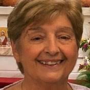 Severino Family Obituaries