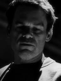 Vera Mitchell Dexter