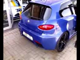 @monkeypop well my friend, the 147 gta has front suspension with double wishbones that is a real rarity for a car of this segment. Alfa Romeo 147 Gta 3 7 Monstro Youtube