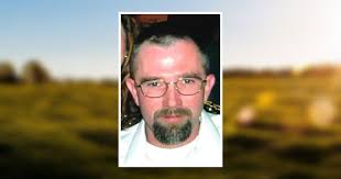 James “Carlton” Walker Obituary July 13, 2021