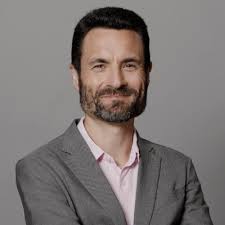 Last week we attended The Trade Desk's annual conference, "Palooza". As  usual, it was a blast to meet everyone, new and more seasoned, listen to  our leaders and get inspired. I am