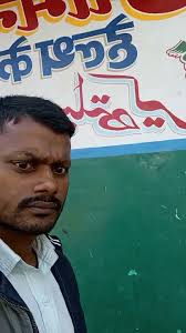 Amna Health Care Simrahi.Dr Shafi Alam BUMS.GENRAL PHYSICIAN AND PADIATRIC. 