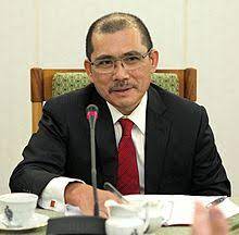 Berita rtm 2 years ago. Menteri Pertanian Dan Industri Makanan Malaysia Wikipedia Bahasa Melayu Ensiklopedia Bebas
