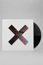 Was it an impulse buy, or something you genuinely needed? Creative Xx Graphic Design Album And Cover Image Ideas Inspiration On Designspiration