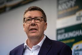 Prairie fire officials work to support evacuees, while some areas plan  return home