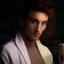 Stream Allison Dunham music