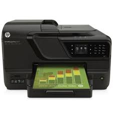 تنزيل تعريفات طابعة اتش بي أوفيس جيت برو hp officejet pro 8600. Hp Officejet Pro 8600 Driver