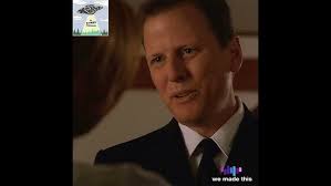 616. Interview: Pat Skipper (aka Bill Scully)