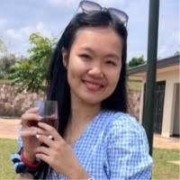 Pho Vu, MBA, MEd, IBEN