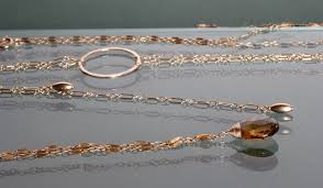 By law (ftc link), when a product is marked with the fraction 14/20, it means that the item must contain 1/20 of 14 karat gold with relation to the brass fill/core (5%). What Is Gold Filled Can I Get Gold Filled Wet