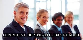 Also known as a polygraph examination. Lie Detection Truth Verification Services At A Glance Credibility Assessment Experts Fl