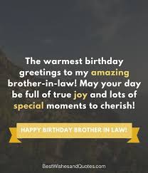 Birthday Prayer For A Brother In Law Happy Birthday Brother In Law Birthday Wishes Birthday Wishes For Brother Birthday Message For Brother Birthday Brother In Law