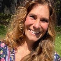 Shana Nash's Instagram, Twitter & Facebook