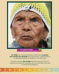 Una de las experiencias más maravillosas del XIX Festival Internacional IPC  Danza con Colombia 💃🎶🕺 fue nuestro Museo de la Tradición, donde  caleños/as y visitantes pudieron observar de cerca los trajes tradicionales