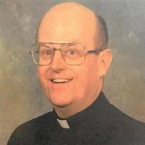 Daniel Willard Sweeney Obituary