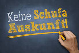 Mit dem kredit ohne schufa erhalten auch menschen einen kredit, wenn sie von der bank aufgrund einer schlechten schufa abgelehnt wurden. Girokonto Ohne Schufa 3 Konten Trotz Schufa 08 2021