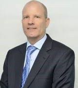 785 SW 4th Street, Delray Beach, FL 33444