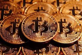 Compre ou venda bitcoin e criptomoedas hoje na binance. O Que E Bitcoin Como Funciona E Qual Sua Importancia Agencia Open