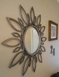 Antique Do Or Diy Page 3