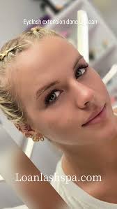 #volumelashes #hydridlashes #classiclashes #FabulousLashes #facial  #browshape #lashesinhighpoint