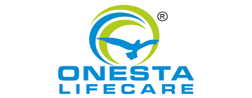 Onestalifecare