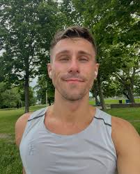 Matt Johnson (@supmattj) • Fotos y videos de Instagram