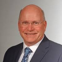 Chuck Magro Email & Phone Number