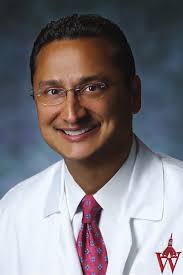 CD4+ T cell response to human RSV infection p. 2