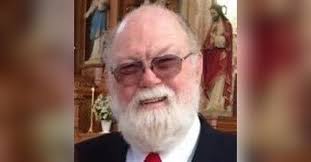 George Richard Sneed Obituary