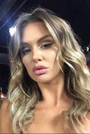 Vanderpump Rules Lala Kent IN YOUR WORDS DESCRIBE HER ………. #vanderpumprules  #bravotv