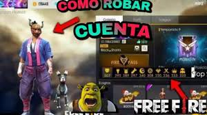 The gamer will get a platform from this app that helps to play the garena free fire. Robar Cuenta Por Id V1 0 Apk Free Fire Hack Tool Varies With Device Qkfonheh Online