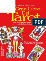 El gran libro de los juegos de cartas by núñez elvira, josé luis. Salas Emilio El Gran Libro De Los Suenos Pdf