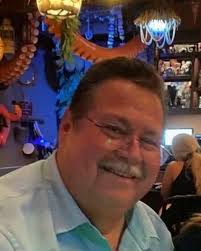 Karl Howard went through the Public Schools of Atlanta. His mother died  shortly after he was born. He was born in Suwannee and moved close to Grant  Park with an Aunt. His