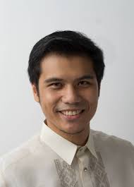 Dante Valenzuela's Instagram, Twitter & Facebook