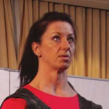 Powerlifting Australia: That was the year that was 2010!