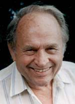 Daniel Gerberich Obituary, West Des Moines, IA :: Iles Funeral Homes