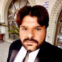 500+ "Syed Muhammad" profiles