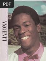 03 Liahona Marzo 1990 PDF