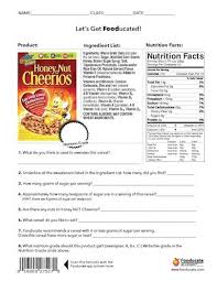 Fun Nutrition Worksheets For Kids Kids Nutrition Nutrition Activities Nutrition Education