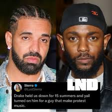 Fan can't Believe that Everyone Turned