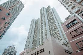 最即時專業的台股大盤, 加權指數, 讓您掌握台股與全球股市關聯脈動, 以及即時買賣力道, 現股當沖, 外資進出成本, 類股表現, 近期表現,法人買賣超,資券增減, 法人累積進出, 十大交易人累積進出, 日k線, 長期歷史k線等多樣資訊. Kui Fat Building Yuen Long Estate Page Hong Kong Property