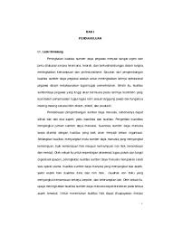 Demikian proposal ini kami buat sebagai bahan acuan dalam pelaksanaan idul adha 1434 h/ 2013 m dan bahan ajakan kepada semua pihak untuk. Contoh Proposal Skripsi Akuntansi To Word D D B D B D Makalah