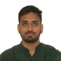 Jaykant Patel Email & Phone Number