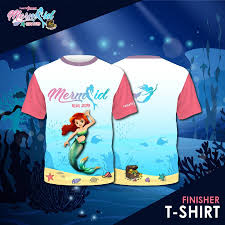 Ibu syurga september 09, 2019 1 kawasan pantai yang di tambak oleh kerajaan melaka ini kini menjadi tarikan pelancong di setiap hujung minggu disamping menjana ekonomi warga tempatan. Mermaid Run 2020 Dataran 1 Malaysia Klebang Melaka Ticket2u