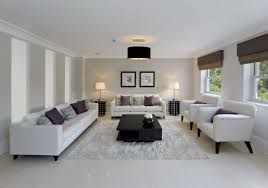 Elke dag worden duizenden nieuwe afbeeldingen van hoge kwaliteit toegevoegd. Modern Family Room Interior Design