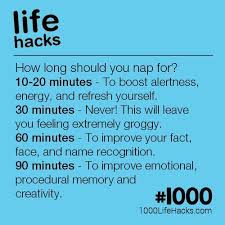 Read full profile the householdhacker youtube channel is filled with an array of useful tips and t. 1000 Life Hacks On Twitter 1000 Life Hacks Useful Life Hacks Life Hacks For School