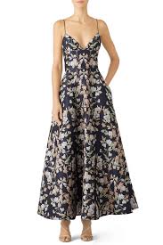 Womens wedding guest dresses fall. 10 Wedding Guest Dresses For Summer Weddings
