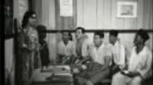 P ramlee anak bapak 1968подробнее. 8 Bintang Filem Klasik Di Zaman Kegemilangan Filem Melayu Yang Dikenang Soscili